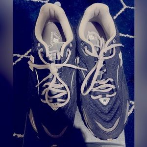 New Balance 725v1 ‘Indigo’ ML725Q